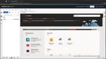 Rating: s
ID: 5890
Date: 2025-05-17 16:06:43 -0400
Status: active
Score: 0
2024 audio hi_res huge_filesize long_playtime oraclelearning tagme video post #5890