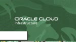 Rating: s
ID: 4641
Date: 2025-05-16 06:02:02 -0400
Status: active
Score: 0
2024 audio hi_res long_playtime oraclelearning tagme video webm post #4641