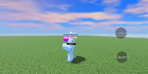 post #7866