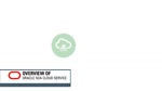Rating: s
ID: 6523
Date: 2025-05-18 06:23:28 -0400
Status: active
Score: 0
2018 audio hi_res long_playtime oraclelearning tagme video post #6523