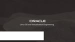 Rating: s
ID: 5075
Date: 2025-05-16 19:54:09 -0400
Status: active
Score: 0
2021 audio hi_res long_playtime oraclelearning tagme video post #5075