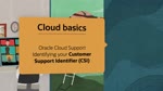 Rating: s
ID: 6041
Date: 2025-05-17 20:18:34 -0400
Status: active
Score: 0
2022 audio hi_res long_playtime oraclelearning tagme video post #6041