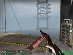 Rating: s
ID: 7515
Date: 2025-05-22 15:02:00 -0400
Status: active
Score: 0
2021 left_4_dead left_4_dead_(series) screencap valve_(company) post #7515