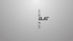 Rating: s
ID: 6876
Date: 2025-05-18 13:20:21 -0400
Status: active
Score: 0
2014 audio long_playtime oraclelearning tagme video post #6876