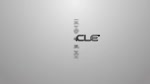 Rating: s
ID: 4392
Date: 2025-05-15 23:23:47 -0400
Status: active
Score: 0
2015 audio long_playtime oraclelearning tagme video post #4392