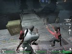 Rating: s
ID: 7483
Date: 2025-05-22 15:00:50 -0400
Status: active
Score: 0
2021 left_4_dead left_4_dead_(series) screencap valve_(company) post #7483