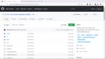 Rating: s
ID: 4320
Date: 2025-05-15 20:27:05 -0400
Status: active
Score: 0
2021 audio hi_res huge_filesize long_playtime oraclelearning tagme video post #4320