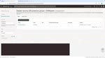 Rating: s
ID: 4217
Date: 2025-05-15 18:01:05 -0400
Status: active
Score: 0
2024 audio hi_res huge_filesize long_playtime oraclelearning tagme video webm post #4217