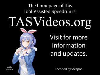 post #10732