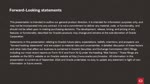 Rating: s
ID: 6108
Date: 2025-05-17 22:02:33 -0400
Status: active
Score: 0
2024 audio hi_res huge_filesize long_playtime oraclelearning tagme video post #6108