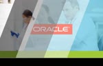 Rating: s
ID: 4388
Date: 2025-05-15 23:17:58 -0400
Status: active
Score: 0
2019 audio long_playtime oraclelearning tagme video post #4388