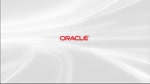 Rating: s
ID: 5326
Date: 2025-05-17 00:40:06 -0400
Status: active
Score: 0
2012 audio long_playtime oraclelearning tagme video post #5326