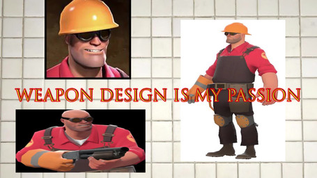 post #7974
