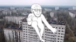 Rating: s
ID: 2852
Date: 2025-05-14 23:10:19 -0400
Status: active
Score: 0
2022 audio hi_res huge_filesize long_playtime soyjakpartyvideoarchive tagme video post #2852