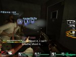 Rating: s
ID: 7417
Date: 2025-05-22 14:58:46 -0400
Status: active
Score: 0
2021 left_4_dead left_4_dead_(series) screencap valve_(company) post #7417