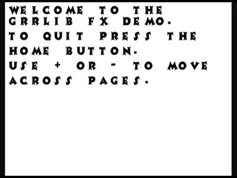 post #9089