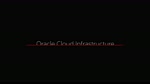 Rating: s
ID: 6062
Date: 2025-05-17 20:52:52 -0400
Status: active
Score: 0
2019 absurd_res audio hi_res huge_filesize long_playtime oraclelearning tagme video webm post #6062