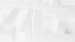 Rating: s
ID: 3823
Date: 2025-05-15 13:07:19 -0400
Status: active
Score: 0
2016 audio hi_res long_playtime oraclelearning tagme video post #3823
