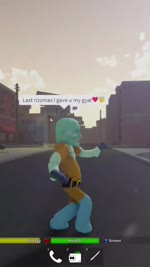 Rating: s
ID: 3828
Date: 2025-05-15 13:08:51 -0400
Status: active
Score: 0
2023 audio buttlord hi_res long_playtime tagme video webm post #3828