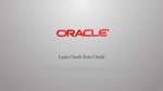 Rating: s
ID: 6494
Date: 2025-05-18 05:55:26 -0400
Status: active
Score: 0
2014 audio long_playtime oraclelearning tagme video post #6494