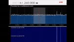 Rating: s
ID: 2853
Date: 2025-05-14 23:12:00 -0400
Status: active
Score: 0
2019 4chancurator audio huge_filesize long_playtime tagme video post #2853