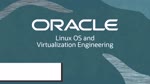 Rating: s
ID: 5926
Date: 2025-05-17 17:06:45 -0400
Status: active
Score: 0
2022 audio hi_res huge_filesize long_playtime oraclelearning tagme video post #5926
