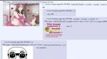 Rating: s
ID: 3156
Date: 2025-05-15 01:05:14 -0400
Status: active
Score: 0
2022 audio hi_res huge_filesize long_playtime soyjakpartyvideoarchive tagme video post #3156