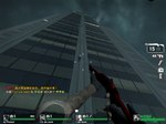 Rating: s
ID: 7461
Date: 2025-05-22 15:00:06 -0400
Status: active
Score: 0
2021 left_4_dead left_4_dead_(series) screencap valve_(company) post #7461