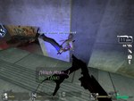 Rating: s
ID: 7431
Date: 2025-05-22 14:59:08 -0400
Status: active
Score: 0
2021 left_4_dead left_4_dead_(series) screencap valve_(company) post #7431