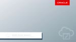 Rating: s
ID: 6486
Date: 2025-05-18 05:49:14 -0400
Status: active
Score: 0
2017 audio hi_res long_playtime oraclelearning tagme video post #6486