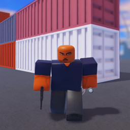 post #7883