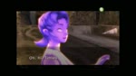 Rating: s
ID: 1880
Date: 2025-01-27 18:08:30 -0500
Status: active
Score: 0
2020 audio huge_filesize long_playtime tagme video vinesauce webm post #1880
