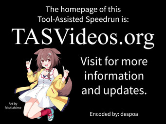 post #10847