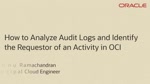 Rating: s
ID: 5248
Date: 2025-05-16 23:37:15 -0400
Status: active
Score: 0
2024 audio hi_res long_playtime oraclelearning tagme video webm post #5248