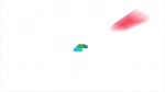 Rating: s
ID: 5581
Date: 2025-05-17 06:49:46 -0400
Status: active
Score: 0
2019 audio hi_res long_playtime oraclelearning tagme video post #5581