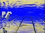 Rating: s
ID: 3777
Date: 2025-05-15 12:54:31 -0400
Status: active
Score: 0
2021 audio long_playtime proxima64 tagme video post #3777