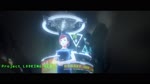 Rating: s
ID: 3573
Date: 2025-05-15 02:50:46 -0400
Status: active
Score: 0
2022 4chancurator audio hi_res huge_filesize long_playtime tagme video post #3573