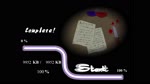 Rating: s
ID: 2845
Date: 2025-05-14 23:00:29 -0400
Status: active
Score: 0
2020 4chancurator audio hi_res huge_filesize long_playtime tagme video post #2845