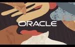 Rating: s
ID: 5766
Date: 2025-05-17 12:18:15 -0400
Status: active
Score: 0
2020 audio hi_res huge_filesize long_playtime oraclelearning tagme video post #5766