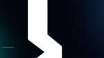 Rating: s
ID: 4417
Date: 2025-05-16 02:07:11 -0400
Status: active
Score: 0
2023 audio hi_res huge_filesize long_playtime oraclelearning tagme video post #4417