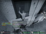 Rating: s
ID: 7465
Date: 2025-05-22 15:00:13 -0400
Status: active
Score: 0
2021 left_4_dead left_4_dead_(series) screencap valve_(company) post #7465