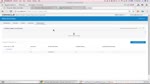Rating: s
ID: 4243
Date: 2025-05-15 18:46:40 -0400
Status: active
Score: 0
2017 audio hi_res long_playtime oraclelearning tagme video post #4243