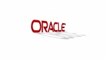 Rating: s
ID: 4708
Date: 2025-05-16 06:58:41 -0400
Status: active
Score: 0
2014 audio long_playtime oraclelearning tagme video post #4708