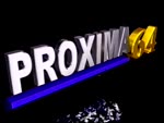 Rating: s
ID: 3700
Date: 2025-05-15 12:37:31 -0400
Status: active
Score: 0
2025 audio long_playtime proxima64 tagme video webm post #3700
