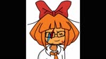 Rating: s
ID: 3144
Date: 2025-05-15 00:55:27 -0400
Status: active
Score: 0
2023 audio hi_res long_playtime soyjakpartyvideoarchive tagme video post #3144