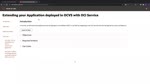Rating: s
ID: 4004
Date: 2025-05-15 14:53:47 -0400
Status: active
Score: 0
2021 audio hi_res huge_filesize long_playtime oraclelearning tagme video post #4004
