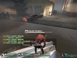 Rating: s
ID: 7421
Date: 2025-05-22 14:58:53 -0400
Status: active
Score: 0
2021 left_4_dead left_4_dead_(series) screencap valve_(company) post #7421