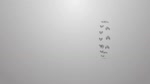 Rating: s
ID: 4644
Date: 2025-05-16 06:04:06 -0400
Status: active
Score: 0
2014 audio hi_res long_playtime oraclelearning tagme video post #4644