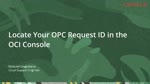 Rating: s
ID: 5318
Date: 2025-05-17 00:35:00 -0400
Status: active
Score: 0
2023 audio hi_res long_playtime oraclelearning tagme video post #5318