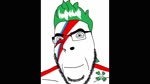 Rating: s
ID: 2867
Date: 2025-05-14 23:15:42 -0400
Status: active
Score: 0
2023 audio hi_res long_playtime soyjakpartyvideoarchive tagme video post #2867